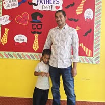 School Event 8